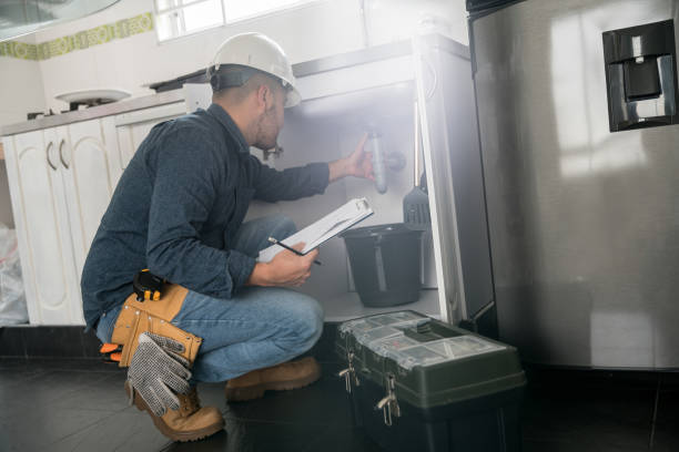 Boilers & Radiators