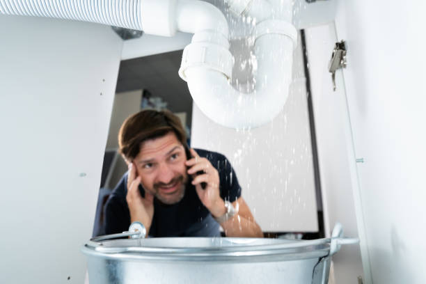 Best Best Plumbers Near Me  in Red Hill, PA